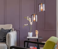 Calle Alcala Serviced Apartment
