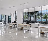 Flow Miami CMW Apartment