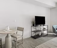 Flow Miami CMW Apartment