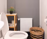 Oksatie Serviced Apartment