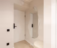 Luxury Apartments in Baytursynova St