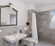 Angerstrasse Serviced apartment