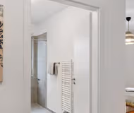 Angerstrasse Serviced apartment