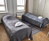 Koivukoskenkatu 17