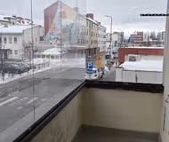 Koivukoskenkatu 17