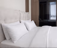 Karadjordjevica Serviced Apartment