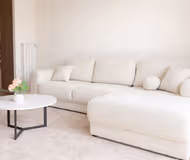Karadjordjevica Serviced Apartment