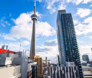 Superior One Bedroom Suites
