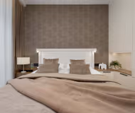 Chmielna Service Apartment