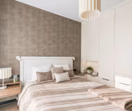 Chmielna Service Apartment