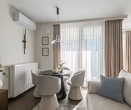 Chmielna Service Apartment