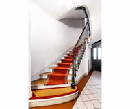 Acacias Serviced Apartment