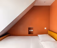 Acacias Serviced Apartment