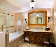 The Royal Ambience Serviced Residences