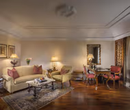 The Royal Ambience Serviced Residences
