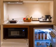 The Royal Ambience Serviced Residences
