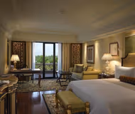 The Royal Ambience Serviced Residences
