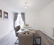 Contractors, Business, Leisure | FREE Parking