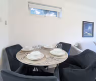 Luxury Wembley Park Apartment