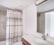 Virginia Square Towers Fairfax Dr Apartment