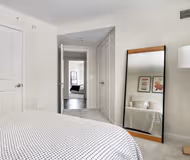 Virginia Square Towers Fairfax Dr Apartment