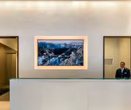 Creative Garay Serviced Apartment, Madrid