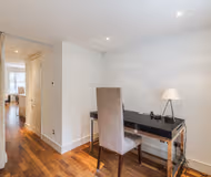 Royal Borough Refinement