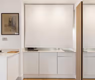 The Studio on Sloane