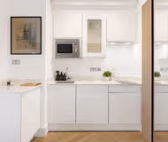 The Studio on Sloane