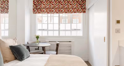The Studio on Sloane