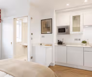 The Studio on Sloane