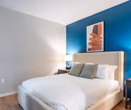 Pierce St Apartments