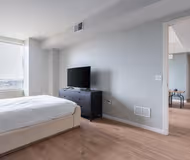 Pierce St Apartments