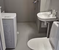 Rekitie 4