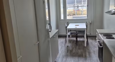 Rekitie 4