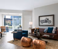 Maverick E Hennepin Ave Apartment