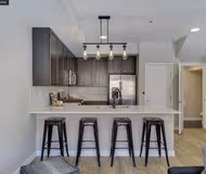Maverick E Hennepin Ave Apartment
