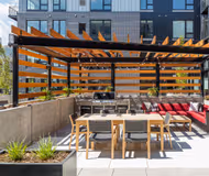 Maverick E Hennepin Ave Apartment
