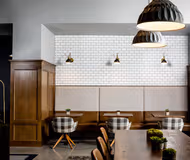 Maverick E Hennepin Ave Apartment