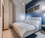 ElseWarehouse N Washington Ave Apartment