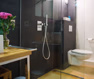 Rue de Picardie Serviced Apartment