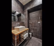 Rue de Picardie Serviced Apartment