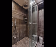 Rue de Picardie Serviced Apartment