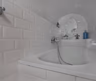 Rue des Francs Bourgeois Serviced Apartment