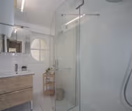 Rue des Francs Bourgeois Serviced Apartment