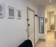 Luxury Central London Home 8 mins from Oxford St.
