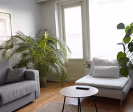 Kuurnantie 1-Bedroom Apartment , Kajaani , Finland