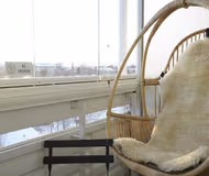 Kuurnantie 1-Bedroom Apartment , Kajaani , Finland