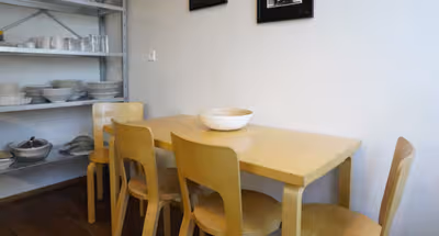 Kuurnantie 1-Bedroom Apartment , Kajaani , Finland