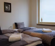 Kuurnantie 1-Bedroom Apartment , Kajaani , Finland